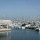Apartment Ronda D. Ricardo Lafuente Aguado Costa Blanca - Apt 35380